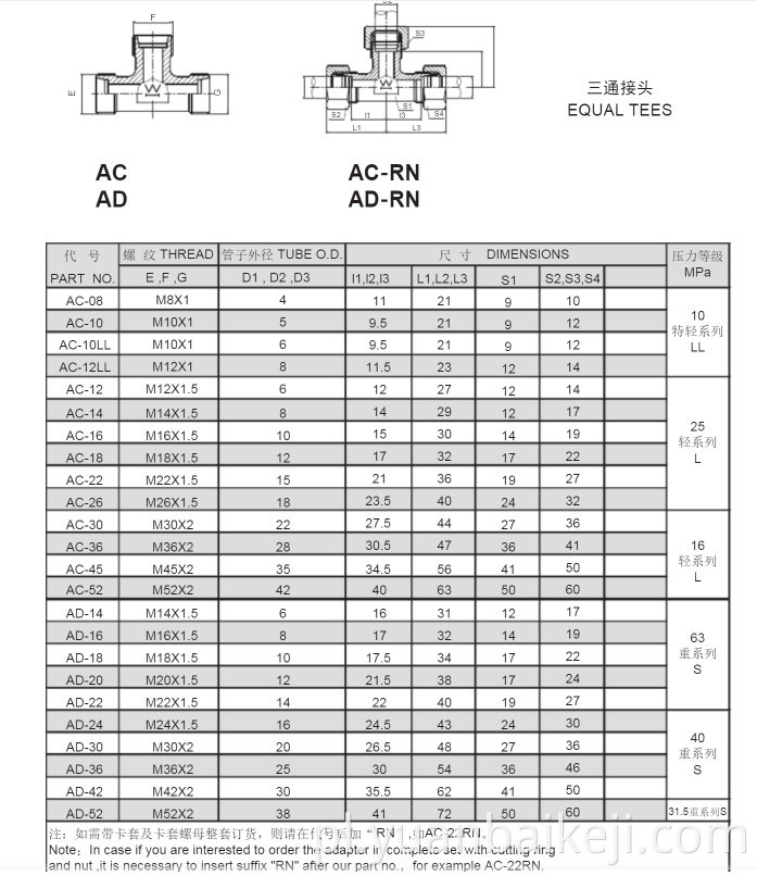 7M46]6HSG00A}ZY[T_P[9B5